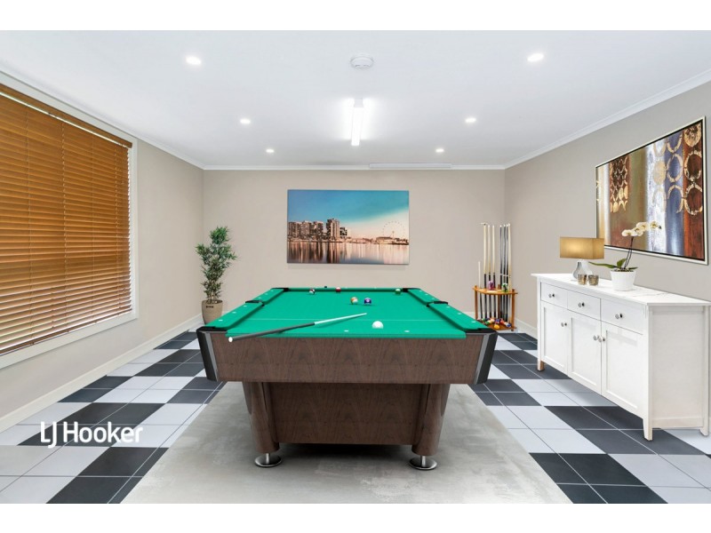 29 Scott Street, Kersbrook SA 5231