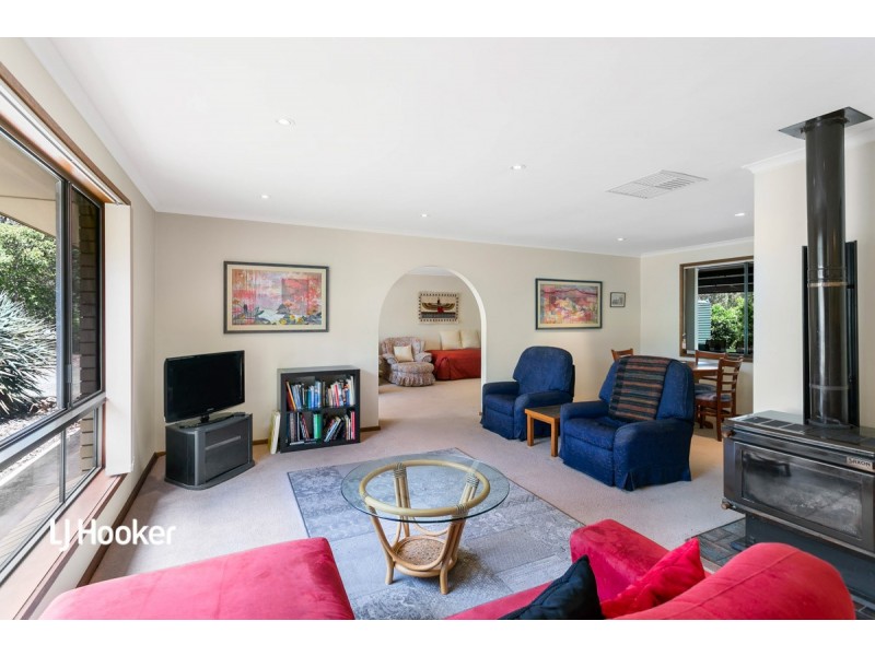 32 King Street, Lyndoch SA 5351