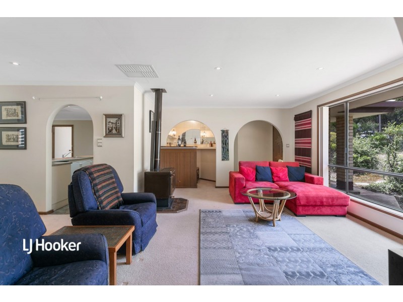 32 King Street, Lyndoch SA 5351