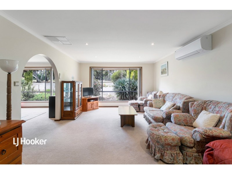 32 King Street, Lyndoch SA 5351