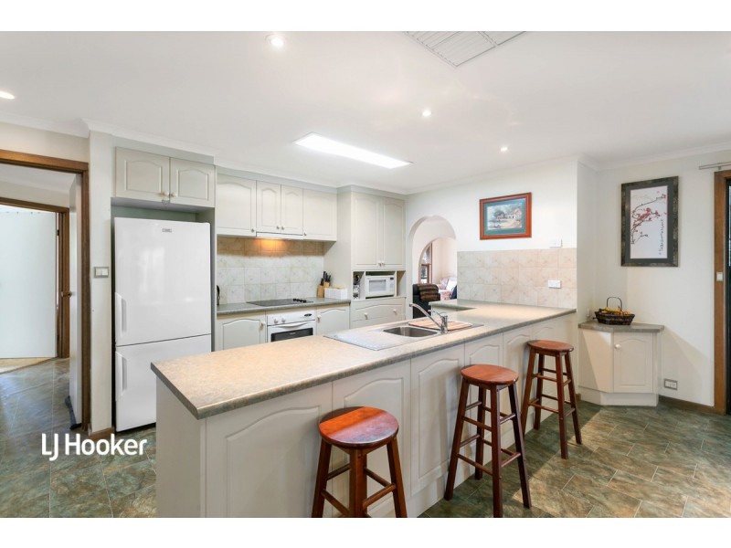 32 King Street, Lyndoch SA 5351