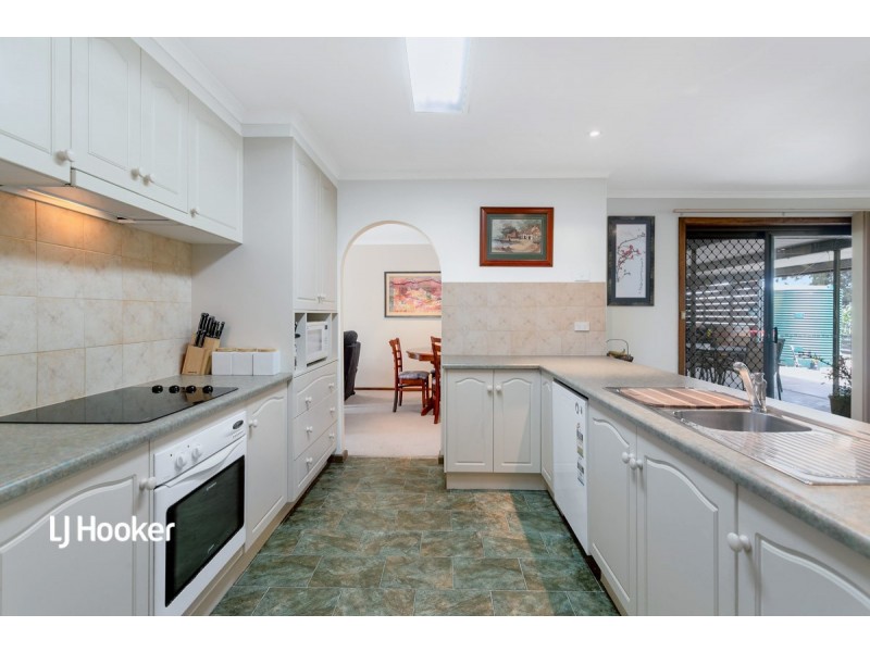 32 King Street, Lyndoch SA 5351