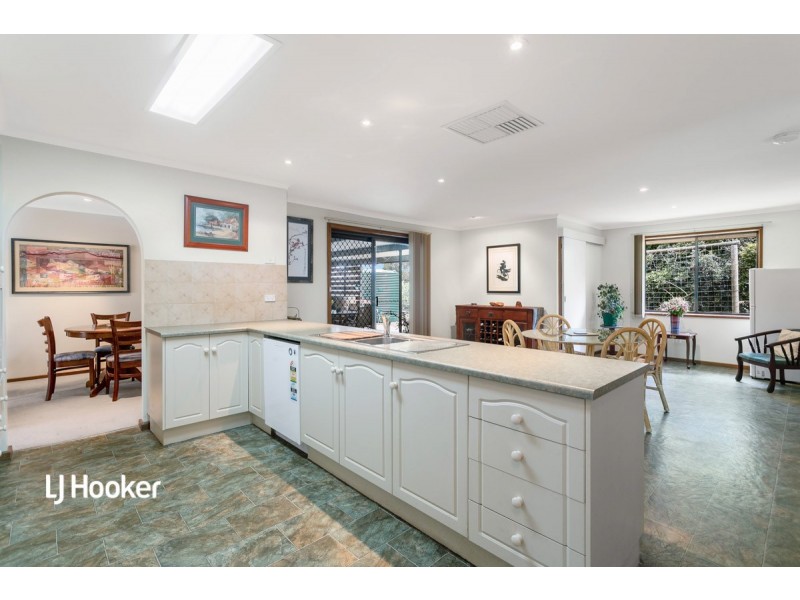 32 King Street, Lyndoch SA 5351