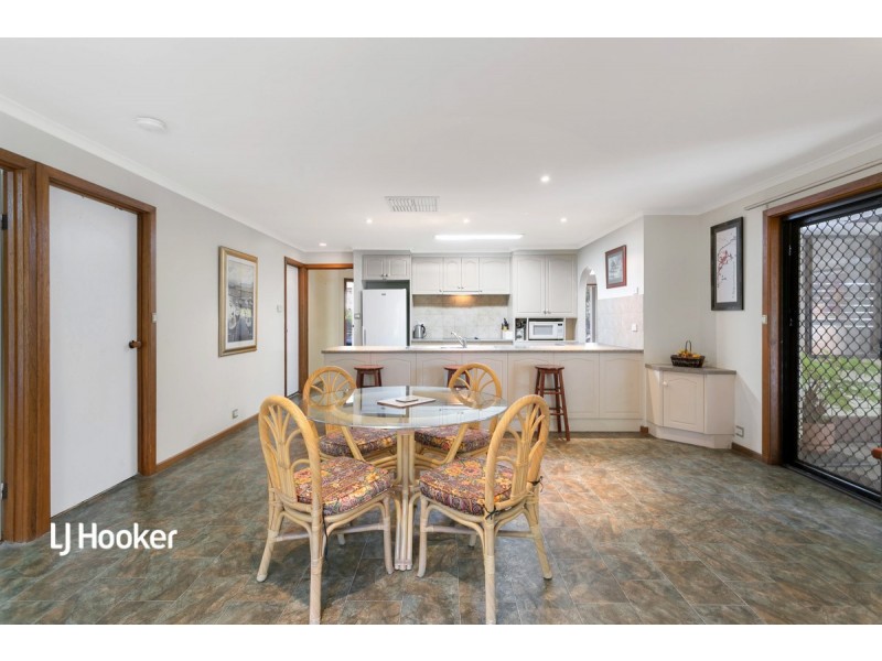 32 King Street, Lyndoch SA 5351