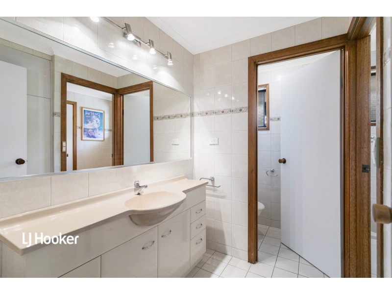 32 King Street, Lyndoch SA 5351