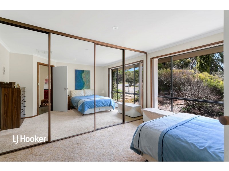 32 King Street, Lyndoch SA 5351