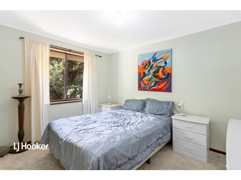 32 King Street, Lyndoch SA 5351