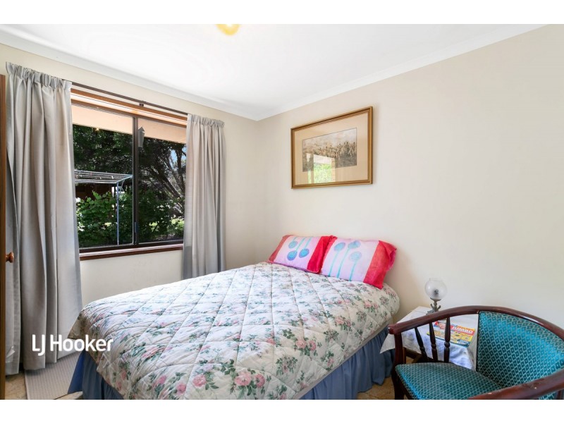 32 King Street, Lyndoch SA 5351