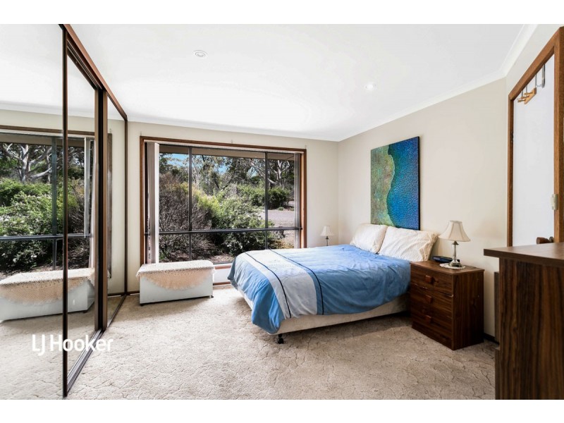 32 King Street, Lyndoch SA 5351