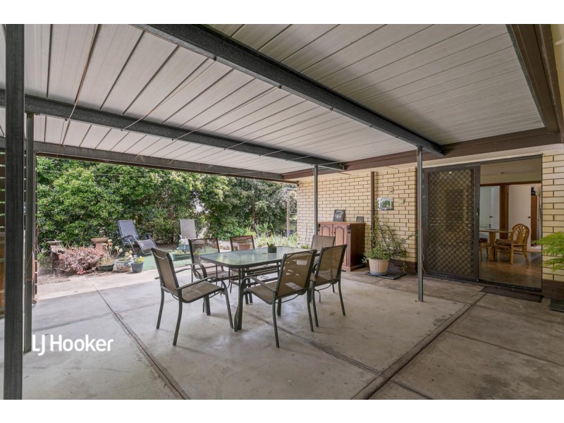 32 King Street, Lyndoch SA 5351