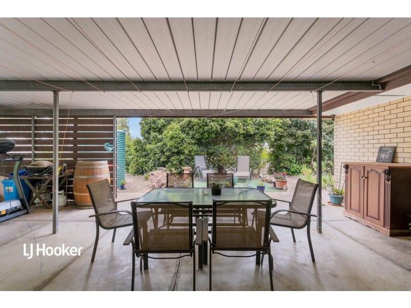 32 King Street, Lyndoch SA 5351