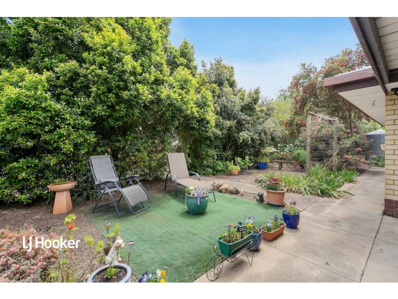 32 King Street, Lyndoch SA 5351