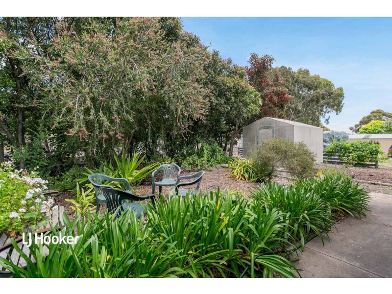 32 King Street, Lyndoch SA 5351