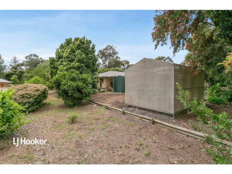 32 King Street, Lyndoch SA 5351