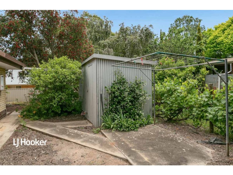 32 King Street, Lyndoch SA 5351