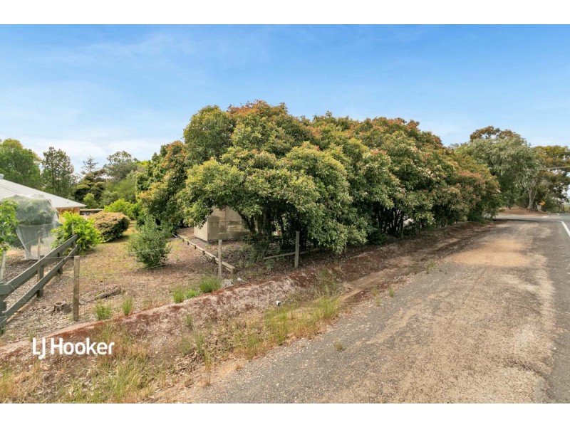 32 King Street, Lyndoch SA 5351