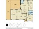 32 King Street, Lyndoch SA 5351 Floorplan