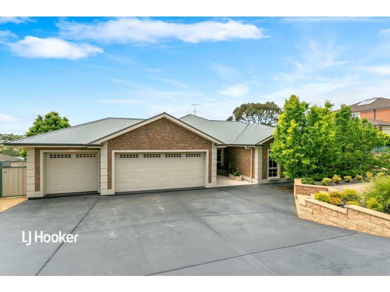 17 The Terrace, Gawler South SA 5118