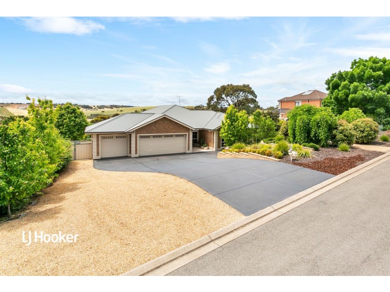 17 The Terrace, Gawler South SA 5118