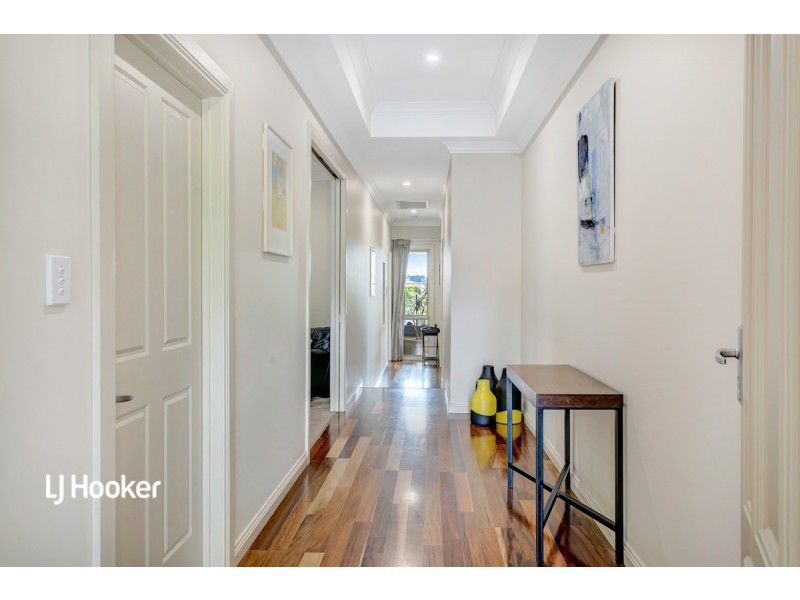 17 The Terrace, Gawler South SA 5118