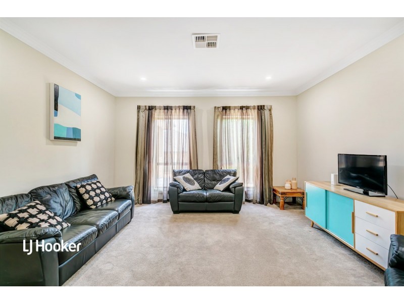 17 The Terrace, Gawler South SA 5118