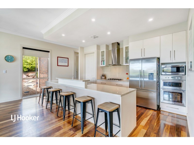 17 The Terrace, Gawler South SA 5118