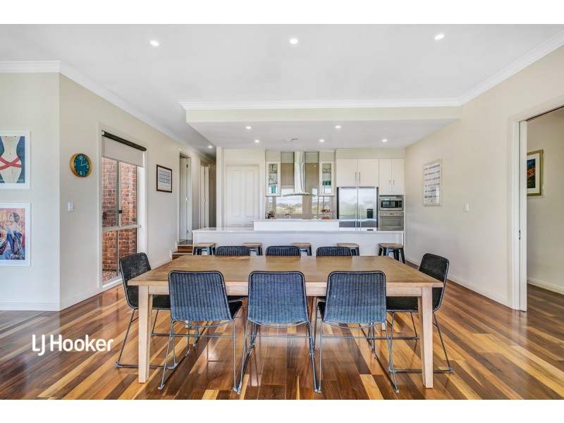 17 The Terrace, Gawler South SA 5118