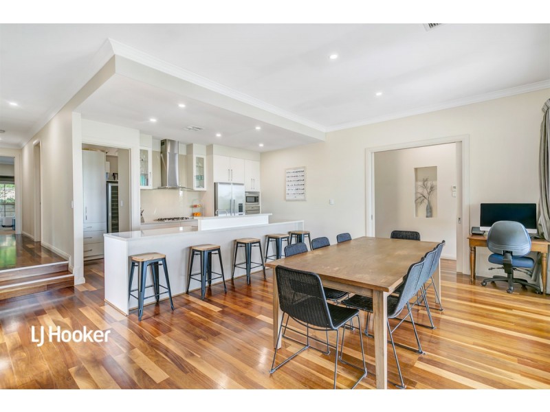 17 The Terrace, Gawler South SA 5118