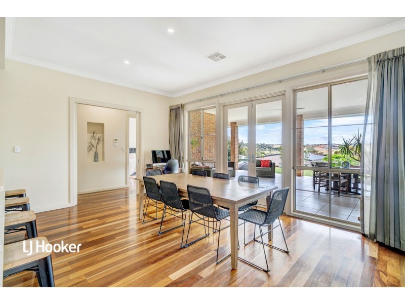 17 The Terrace, Gawler South SA 5118