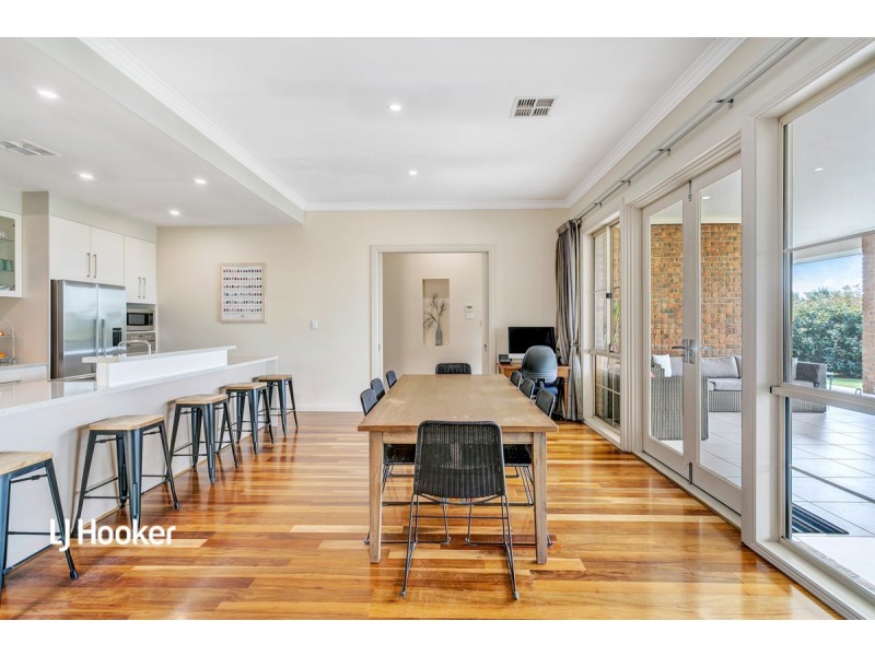 17 The Terrace, Gawler South SA 5118