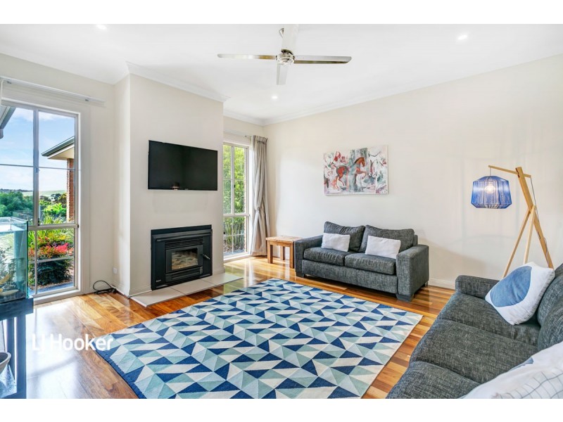 17 The Terrace, Gawler South SA 5118