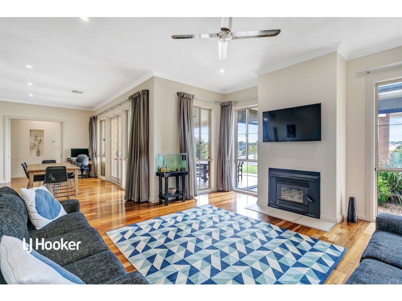 17 The Terrace, Gawler South SA 5118