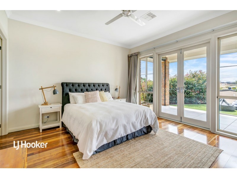 17 The Terrace, Gawler South SA 5118