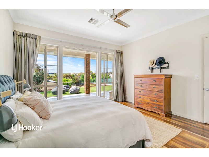 17 The Terrace, Gawler South SA 5118