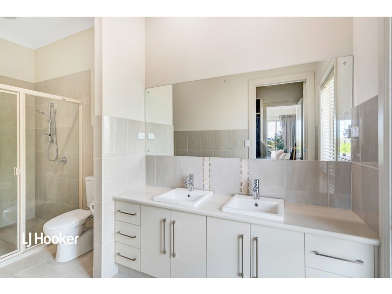 17 The Terrace, Gawler South SA 5118