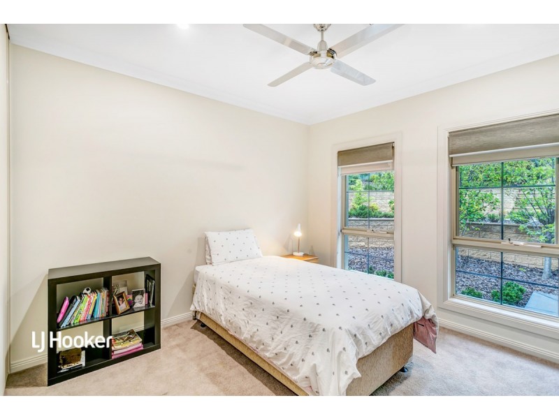 17 The Terrace, Gawler South SA 5118