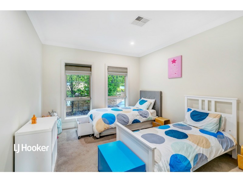 17 The Terrace, Gawler South SA 5118