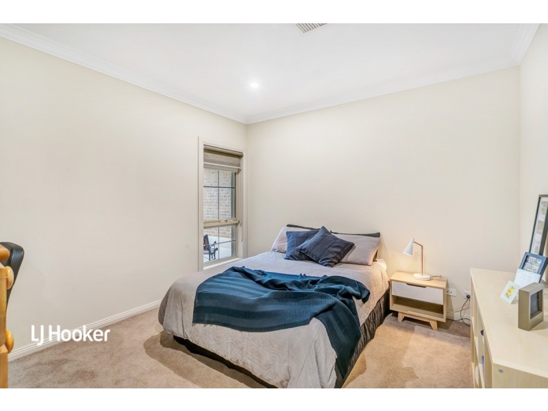 17 The Terrace, Gawler South SA 5118