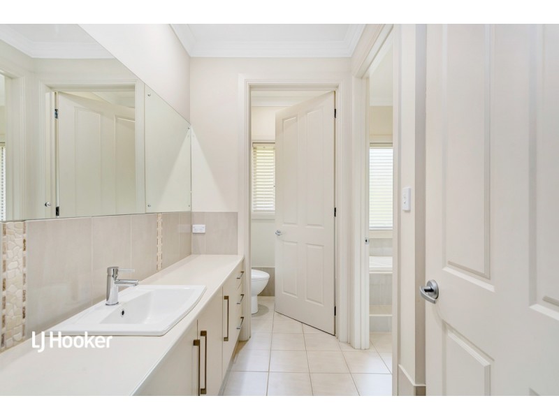 17 The Terrace, Gawler South SA 5118