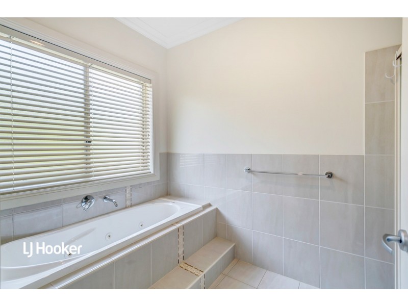 17 The Terrace, Gawler South SA 5118