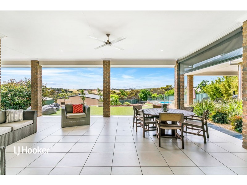 17 The Terrace, Gawler South SA 5118