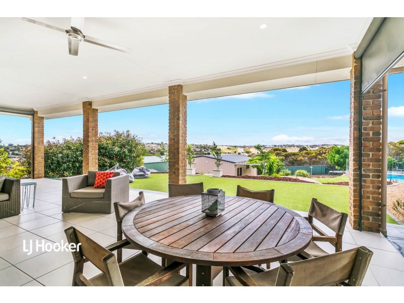 17 The Terrace, Gawler South SA 5118