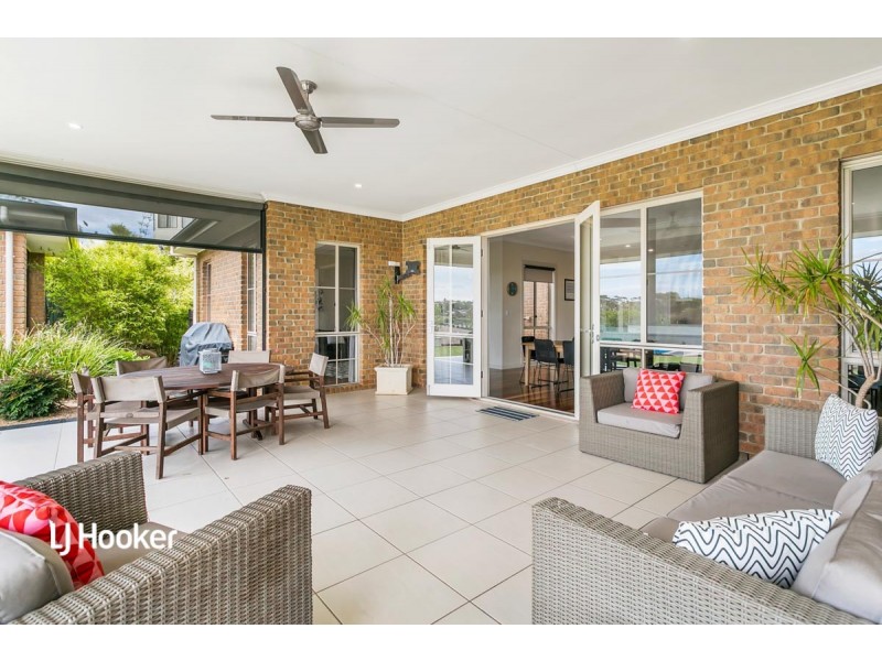 17 The Terrace, Gawler South SA 5118