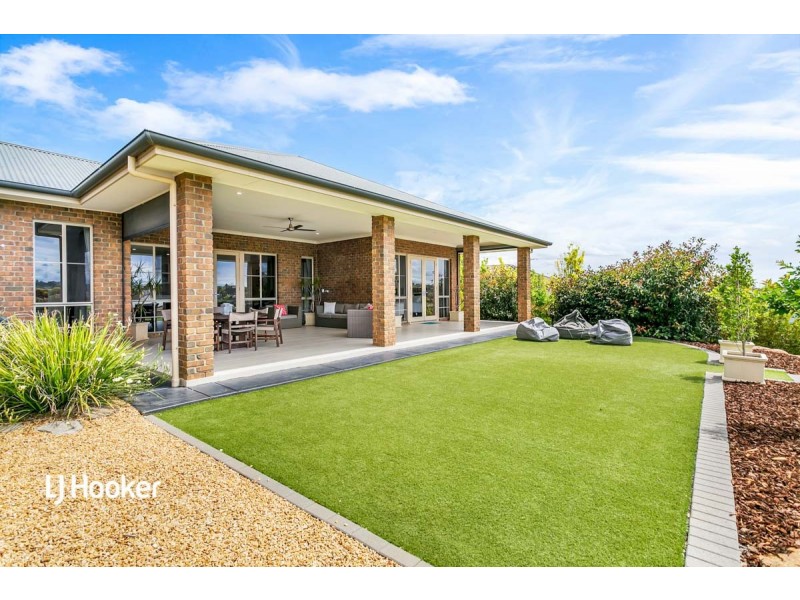 17 The Terrace, Gawler South SA 5118