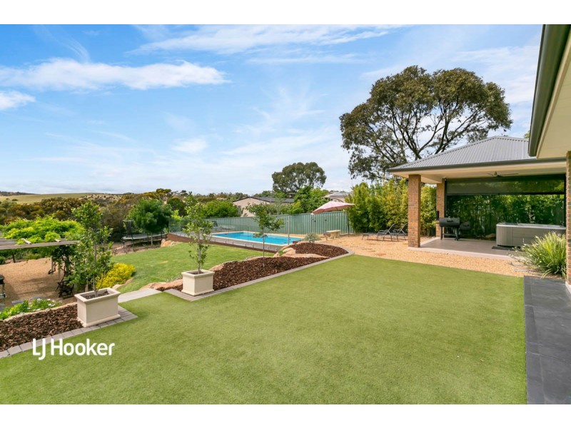 17 The Terrace, Gawler South SA 5118