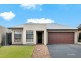 10 Teviot Place, Blakeview SA 5114