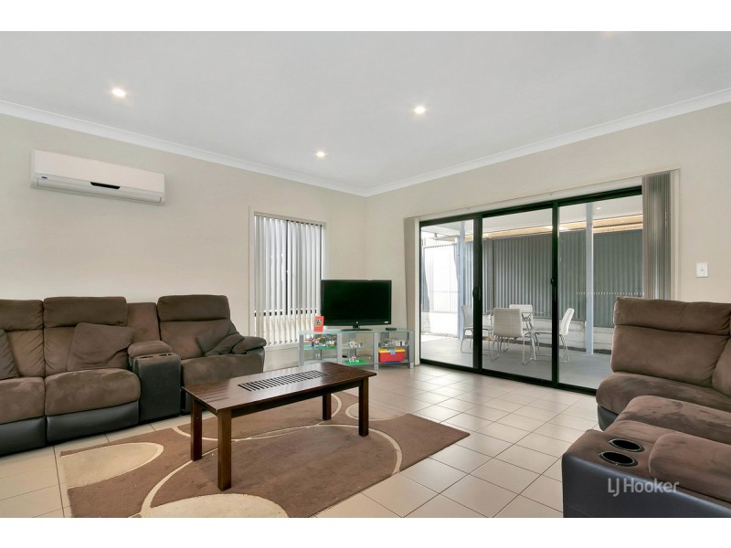 10 Teviot Place, Blakeview SA 5114