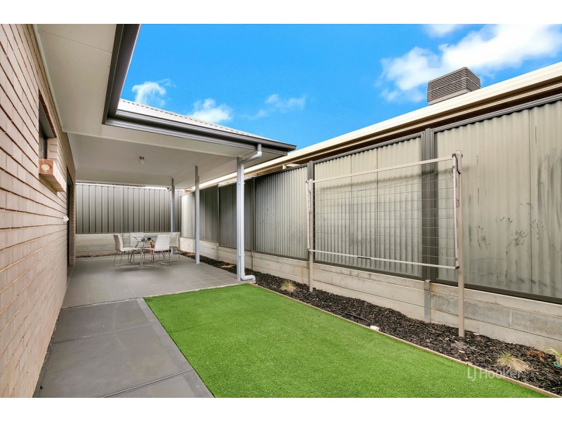 10 Teviot Place, Blakeview SA 5114