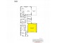 10 Teviot Place, Blakeview SA 5114 Floorplan