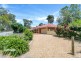 23A Scott Street, Kersbrook SA 5231